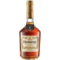 Hennessy VS 70cl