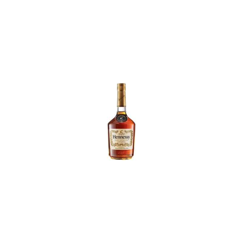 Hennessy VS 70cl