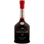 Luis Felipe Gran Reserva 70cl Luis Felipe Gran Reserva 70cl