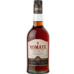 Romate Solera Reserva 70cl