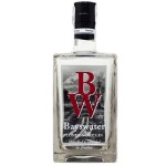 Gin Bayswater 70cl Gin Bayswater 70cl