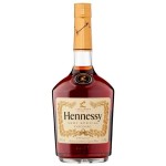 Hennessy VS 1,5L Hennessy VS 1,5L