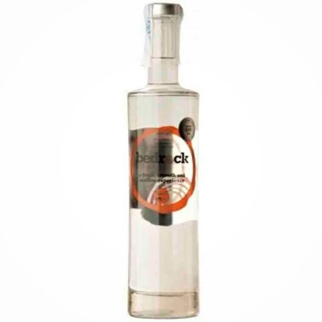 Gin Bedrock 70cl Gin Bedrock 70cl