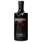 Gin Brockmans 70cl Gin Brockmans 70cl