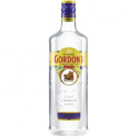 Gin Gordon's London Dry 1L
