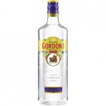 Gin Gordon's London Dry 1L Gin Gordon's London Dry 1L