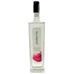 Gin Heather London Cut 70cl Gin Heather London Cut 70cl