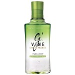 Gin G-Vine Floraison 70cl Gin G-Vine Floraison 70cl