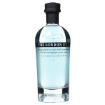 Gin The London Nº1 70cl Gin The London Nº1 70cl