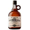 Gin Mombasa Club 70cl