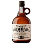 Gin Mombasa Club 70cl Gin Mombasa Club 70cl