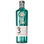 Gin Nº3 London Dry 70cl Gin Nº3 London Dry 70cl