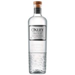 Gin Oxley London Dry 1L Gin Oxley London Dry 1L
