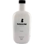 Gin Sikkim Privee 70cl Gin Sikkim Privee 70cl