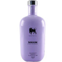 Gin Sikkim Bilberry 70cl