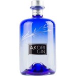 Gin Akori 70cl Gin Akori 70cl