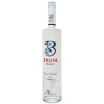 Gin Bruni Collins 70cl