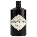 Gin Hendrick's 1L