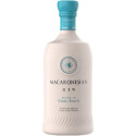 Gin Macaronesian White 70cl