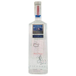 Gin Martin Millers 1L