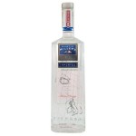 Gin Martin Millers 1L