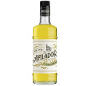 Orujo El Afilador Hierbas 1L
