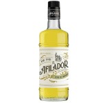Orujo El Afilador Hierbas 1L Orujo El Afilador Hierbas 1L