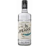 Orujo El Afilador Blanco 1L Orujo El Afilador Blanco 1L