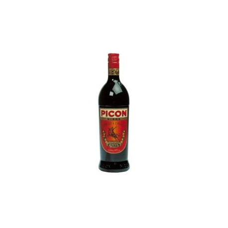 Amer Picon Biere 1L