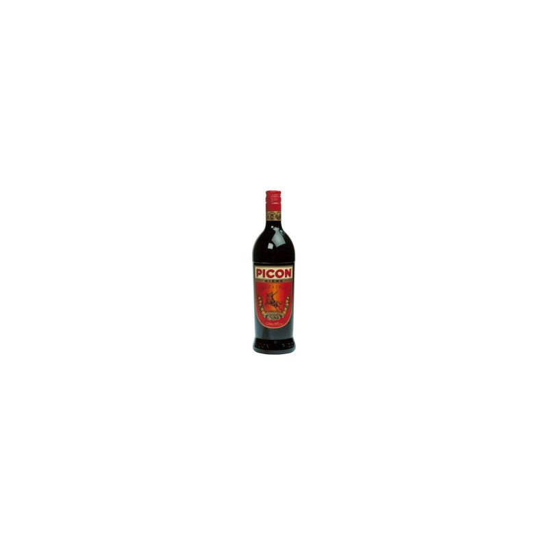 Amer Picon Biere 1L