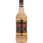Cachaça Ypioca Reserva Ouro 1L Cachaça Ypioca Reserva Ouro 1L