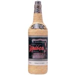 Cachaça Ypioca Plata 1L Cachaça Ypioca Plata 1L
