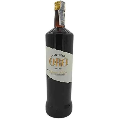 Cantueso Oro 1L