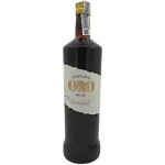 Cantueso Oro 1L