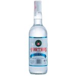 Cazalla Porthos 1L