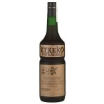Pacharán Etxeco 1L Pacharán Etxeco 1L