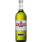 Pernod 1L Pernod 1L
