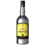 Ponche Osborne 1L Ponche Osborne 1L