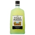 Villa Massa Limoncello 70cl Villa Massa Limoncello 70cl