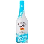Malibu Fresh 70cl Malibu Fresh 70cl