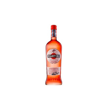 Martini Rosato 1L Martini Rosato 1L