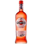 Martini Rosato 1L Martini Rosato 1L