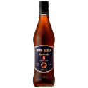 Ron Miel Arehucas 70cl