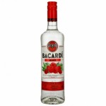 Bacardi Razz 1L Bacardi Razz 1L