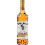 Captain Morgan Original Spiced Gold 1L