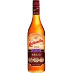 Matusalem Añejo 70cl Matusalem Añejo 70cl