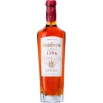 Santa Teresa 1796 70cl