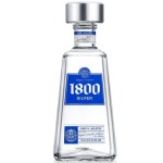 1800 Silver 70cl 1800 Silver 70cl