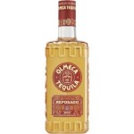 Olmeca Reposado 70cl Olmeca Reposado 70cl