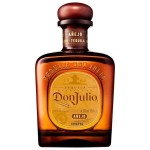 Don Julio Añejo 70cl Don Julio Añejo 70cl